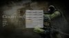 CS Source Settings.jpg